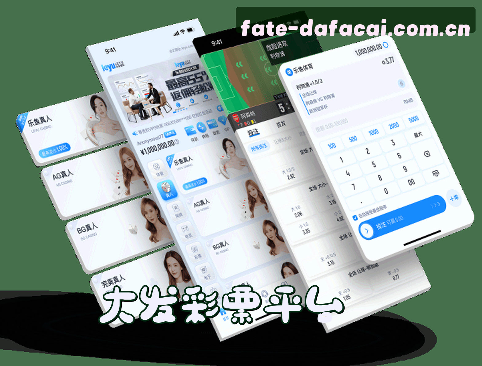 关于我们关于我们介绍