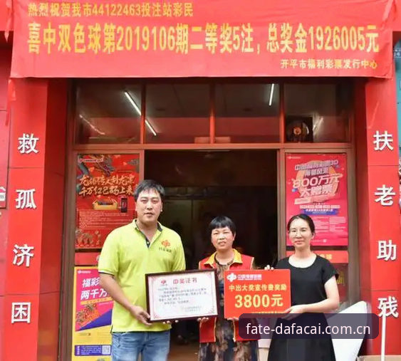 资深彩民分享：彩票软件推荐怎么下载？从入门到精通的完整心得