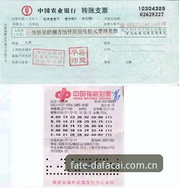 新手如何快速融入彩民交流群？大发彩票平台使用全攻略