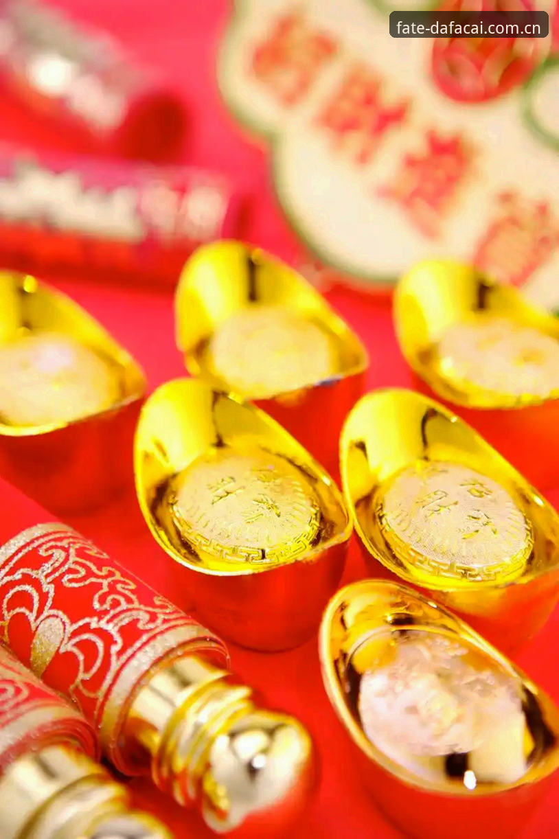 手机彩票应用对比评测：大发彩票vs其他平台，哪个更值得选择？